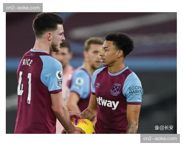 美资持续收购英超俱乐部 全球资本看好联赛商业潜力 美资持续收购英超俱乐部 全球资本看好联赛商业潜力