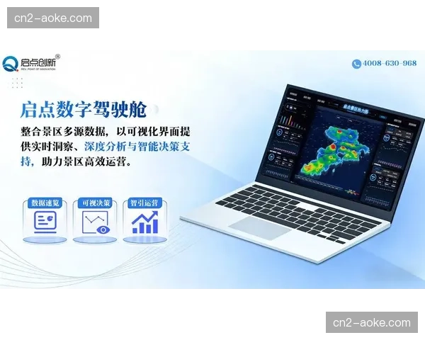 体育旅游产品数字化整合加速 带动举办地综合经济效益