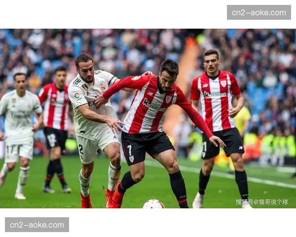 英超中游集团分差微弱 伯恩茅斯战术调整见成效逃离降级区