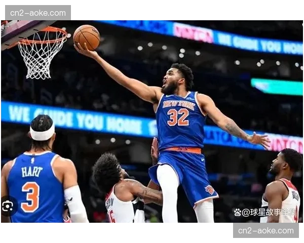 尼克斯防守效率联盟第二 锡伯杜体系构建铁血防线 尼克斯防守效率联盟第二 锡伯杜体系构建铁血防线