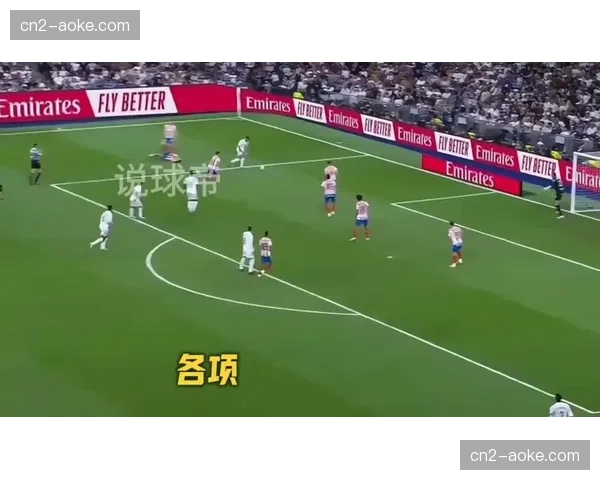 库巴西红牌改变比赛走势 巴萨中卫染红致球队陷入被动 库巴西红牌改变比赛走势 巴萨中卫染红致球队陷入被动