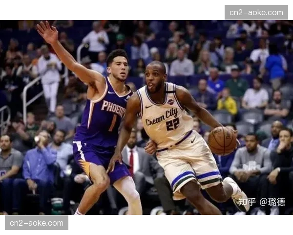 季后赛新赛制3-3-5-7增加变数 八进四三场两胜考验球队调整能力